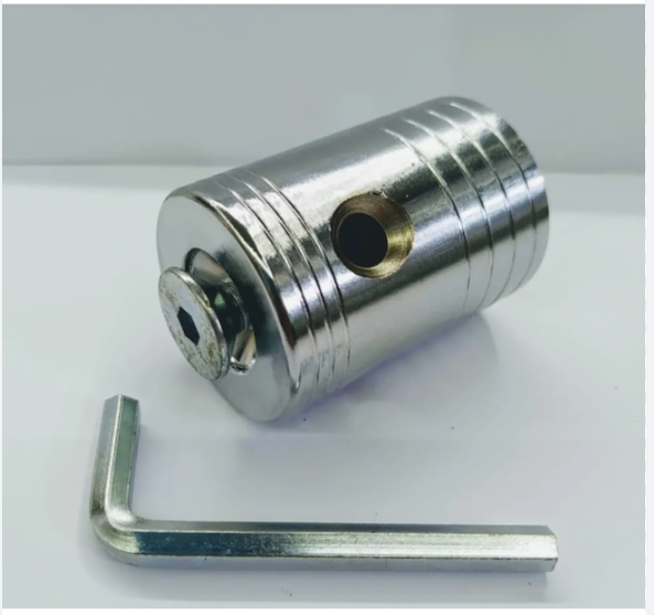 ÖRÜMCEK BAŞLIK ÇİFT PARÇA 